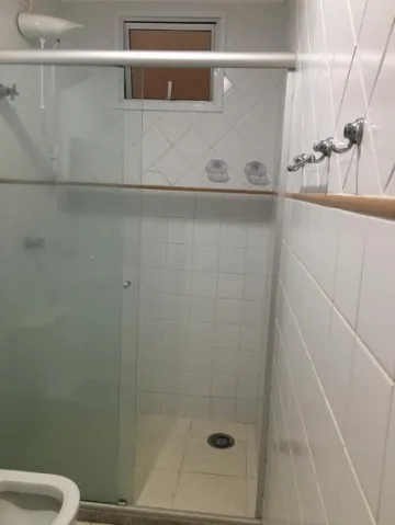 Comprar Apartamento / Padrão em Ribeirão Preto R$ 280.000,00 - Foto 9