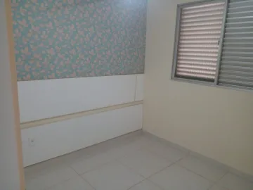 Comprar Apartamento / Padrão em Ribeirão Preto R$ 200.000,00 - Foto 12