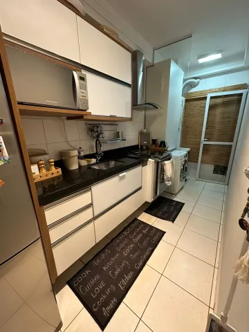Comprar Apartamentos / Padrão em Ribeirão Preto R$ 545.000,00 - Foto 12