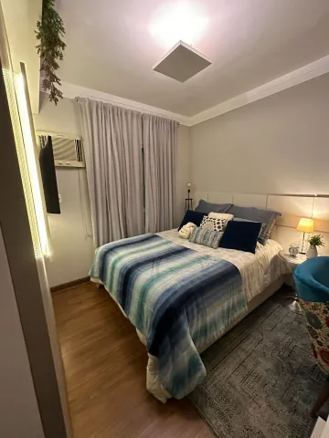 Comprar Apartamentos / Padrão em Ribeirão Preto R$ 545.000,00 - Foto 17