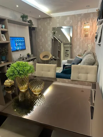 Comprar Apartamentos / Padrão em Ribeirão Preto R$ 545.000,00 - Foto 32