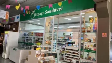 Comercial padrão / Galpão - Armazém em Ribeirão Preto , Comprar por R$840.000,00