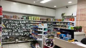 Comprar Comercial padrão / Galpão - Armazém em Ribeirão Preto R$ 840.000,00 - Foto 3