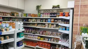 Comprar Comercial padrão / Galpão - Armazém em Ribeirão Preto R$ 840.000,00 - Foto 5