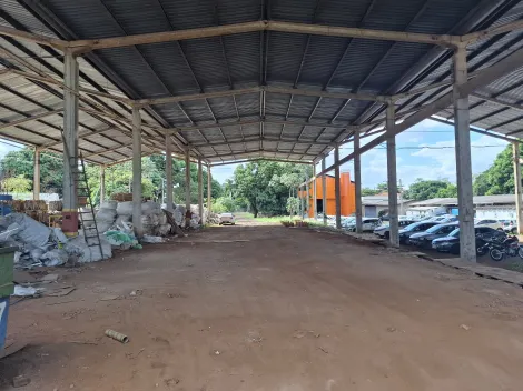 Alugar Comercial padrão / Galpão - Armazém em Ribeirão Preto R$ 10.000,00 - Foto 4