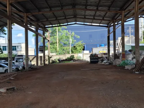 Alugar Comercial padrão / Galpão - Armazém em Ribeirão Preto R$ 10.000,00 - Foto 6