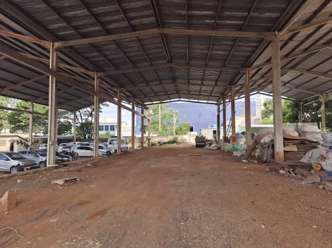 Alugar Comercial padrão / Galpão - Armazém em Ribeirão Preto R$ 10.000,00 - Foto 7