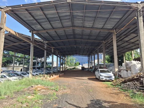 Alugar Comercial padrão / Galpão - Armazém em Ribeirão Preto R$ 10.000,00 - Foto 8