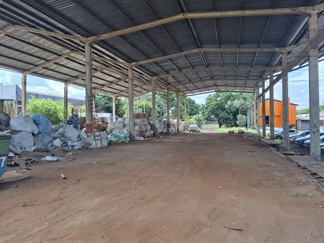 Alugar Comercial padrão / Galpão - Armazém em Ribeirão Preto R$ 10.000,00 - Foto 5