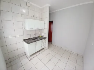 Alugar Casa / Padrão em Ribeirão Preto R$ 1.400,00 - Foto 6