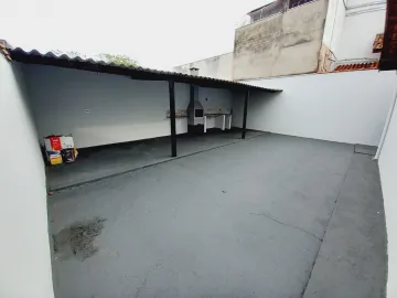 Alugar Casa / Padrão em Ribeirão Preto R$ 1.400,00 - Foto 13