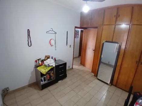 Comprar Casa / Padrão em Ribeirão Preto R$ 400.000,00 - Foto 23