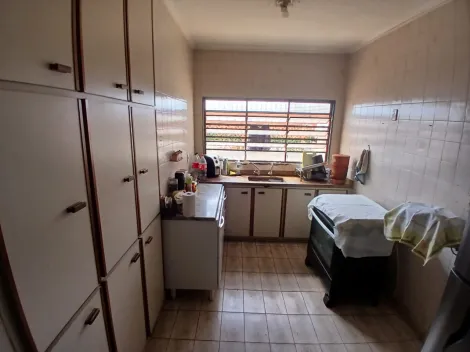 Comprar Casa / Padrão em Ribeirão Preto R$ 400.000,00 - Foto 35