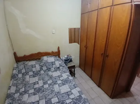 Comprar Casa / Padrão em Ribeirão Preto R$ 400.000,00 - Foto 26