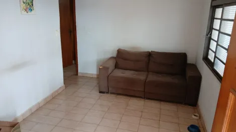 Comprar Casa / Padrão em Ribeirão Preto R$ 400.000,00 - Foto 11