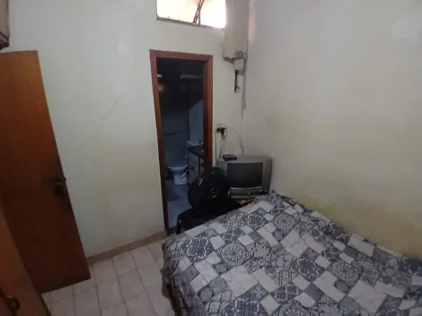 Comprar Casa / Padrão em Ribeirão Preto R$ 400.000,00 - Foto 28