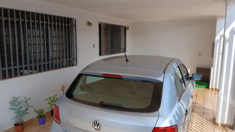 Comprar Casa / Padrão em Ribeirão Preto R$ 400.000,00 - Foto 3