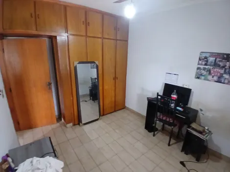 Comprar Casa / Padrão em Ribeirão Preto R$ 400.000,00 - Foto 21