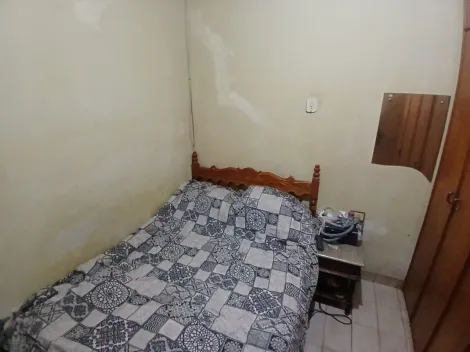 Comprar Casa / Padrão em Ribeirão Preto R$ 400.000,00 - Foto 30