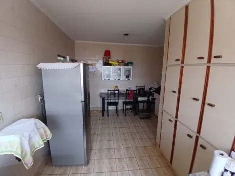 Comprar Casa / Padrão em Ribeirão Preto R$ 400.000,00 - Foto 41