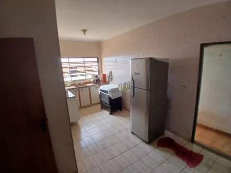 Comprar Casa / Padrão em Ribeirão Preto R$ 400.000,00 - Foto 36