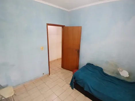 Comprar Casa / Padrão em Ribeirão Preto R$ 400.000,00 - Foto 14