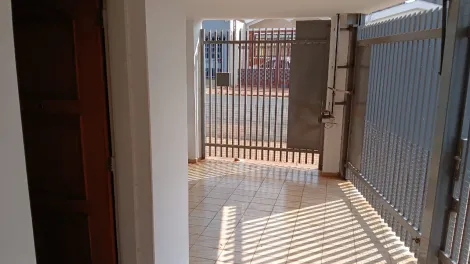 Comprar Casa / Padrão em Ribeirão Preto R$ 400.000,00 - Foto 5