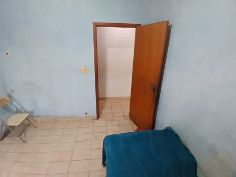 Comprar Casa / Padrão em Ribeirão Preto R$ 400.000,00 - Foto 13