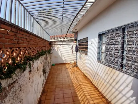 Comprar Casa / Padrão em Ribeirão Preto R$ 400.000,00 - Foto 45