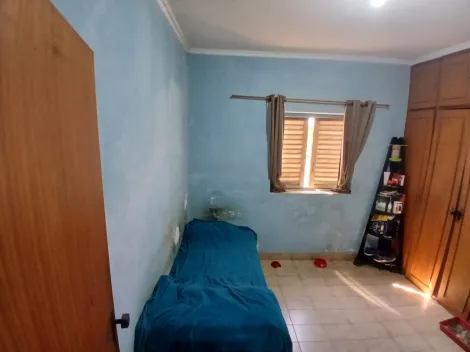 Comprar Casa / Padrão em Ribeirão Preto R$ 400.000,00 - Foto 18