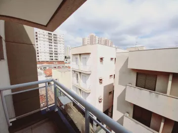 Comprar Apartamento / Padrão em Ribeirão Preto R$ 240.000,00 - Foto 15