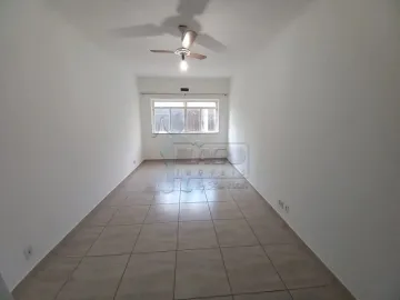 Apartamentos / Padrão em Ribeirão Preto , Comprar por R$315.000,00