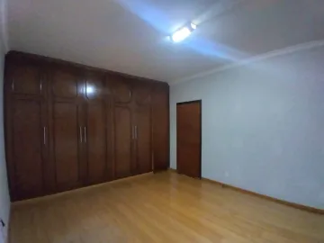 Alugar Casas / Padrão em Ribeirão Preto R$ 4.500,00 - Foto 9