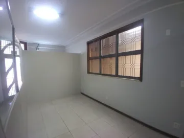 Alugar Casas / Padrão em Ribeirão Preto R$ 4.500,00 - Foto 17