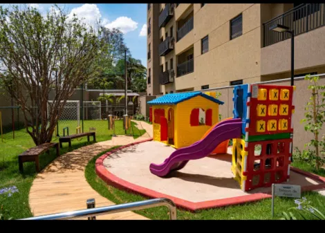 Alugar Apartamento / Padrão em Ribeirão Preto R$ 2.450,00 - Foto 14