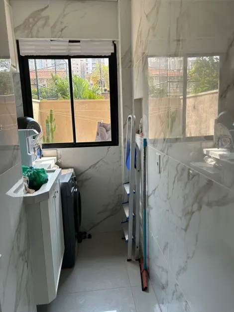 Alugar Apartamento / Padrão em Ribeirão Preto R$ 2.450,00 - Foto 2