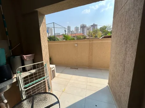 Alugar Apartamento / Padrão em Ribeirão Preto R$ 2.450,00 - Foto 6