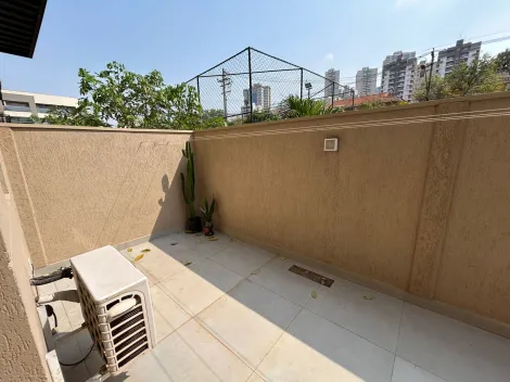 Alugar Apartamento / Padrão em Ribeirão Preto R$ 2.450,00 - Foto 7