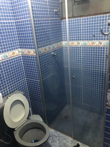 Comprar Apartamento / Padrão em Ribeirão Preto R$ 110.000,00 - Foto 11