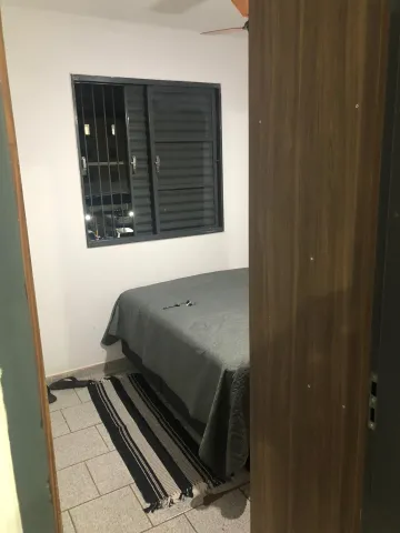 Comprar Apartamento / Padrão em Ribeirão Preto R$ 110.000,00 - Foto 8