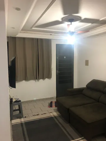 Comprar Apartamento / Padrão em Ribeirão Preto R$ 110.000,00 - Foto 2