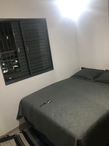 Comprar Apartamento / Padrão em Ribeirão Preto R$ 110.000,00 - Foto 9