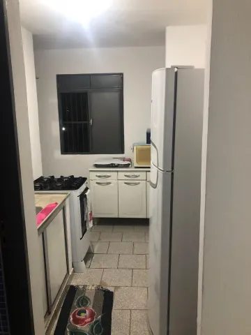 Comprar Apartamento / Padrão em Ribeirão Preto R$ 110.000,00 - Foto 4