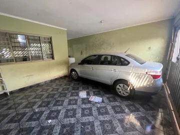 Casa / Padrão em Ribeirão Preto , Comprar por R$185.000,00