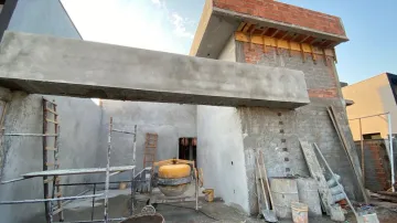 Casa condomínio / Padrão em Ribeirão Preto , Comprar por R$1.200.000,00