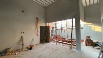 Comprar Casa condomínio / Padrão em Ribeirão Preto R$ 1.200.000,00 - Foto 3