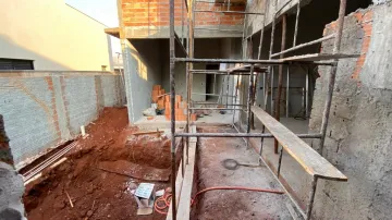 Comprar Casa condomínio / Padrão em Ribeirão Preto R$ 1.200.000,00 - Foto 8