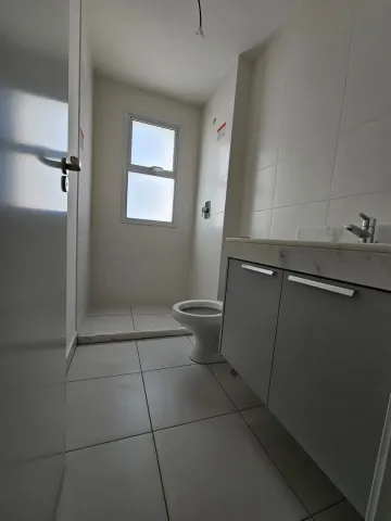 Comprar Apartamentos / Padrão em Ribeirão Preto R$ 680.000,00 - Foto 9