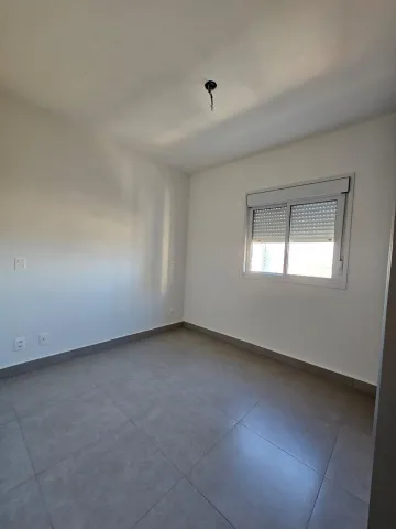 Comprar Apartamentos / Padrão em Ribeirão Preto R$ 680.000,00 - Foto 8
