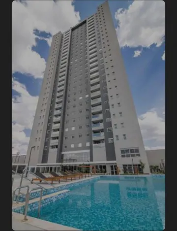 Comprar Apartamentos / Padrão em Ribeirão Preto R$ 680.000,00 - Foto 12